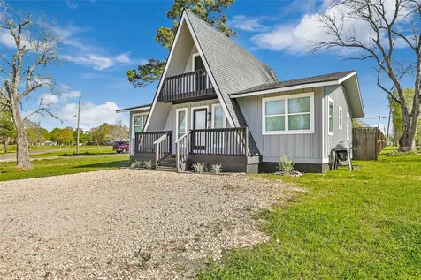 105 Primrose Livingston TX 77351