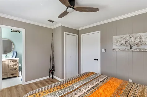 105 Primrose Livingston TX 77351