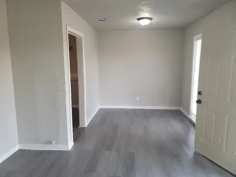 5322 Pershing Street Houston TX 77033