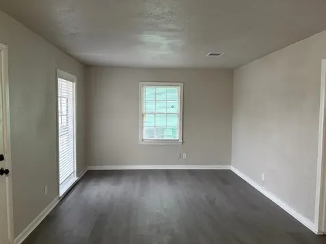 5322 Pershing Street Houston TX 77033