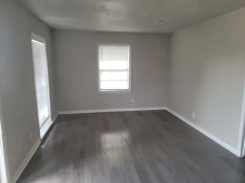 5322 Pershing Street Houston TX 77033