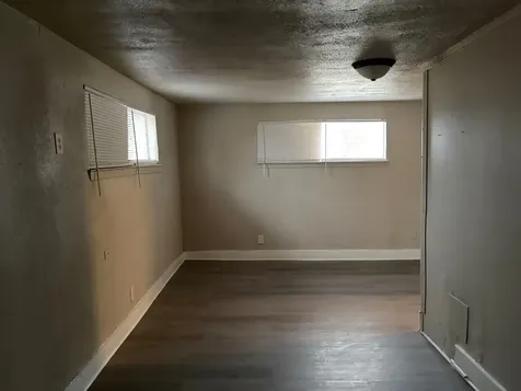 5322 Pershing Street Houston TX 77033
