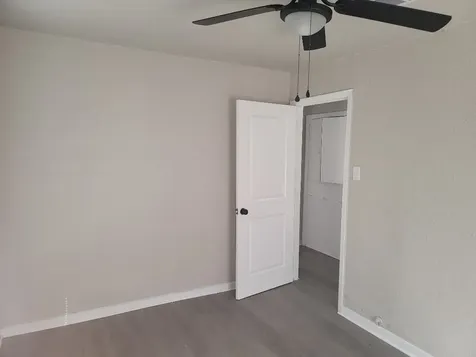 5322 Pershing Street Houston TX 77033