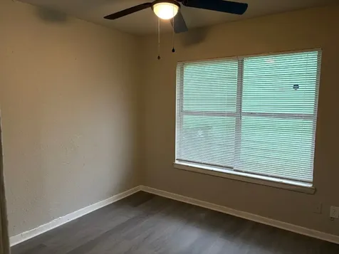 5322 Pershing Street Houston TX 77033