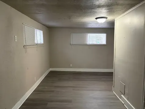 5322 Pershing Street Houston TX 77033