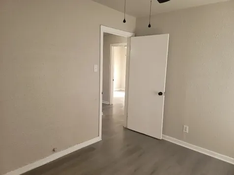 5322 Pershing Street Houston TX 77033