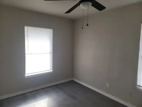 5322 Pershing Street Houston TX 77033