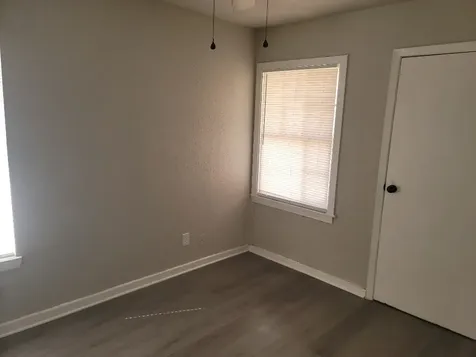 5322 Pershing Street Houston TX 77033