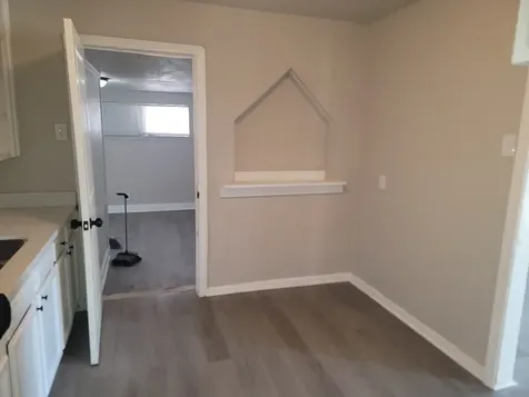 5322 Pershing Street Houston TX 77033