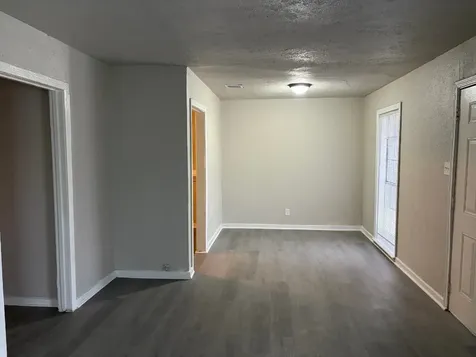 5322 Pershing Street Houston TX 77033