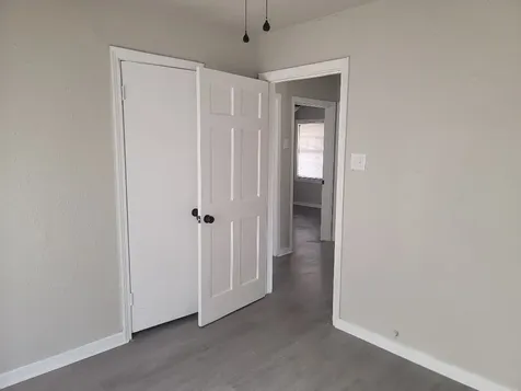 5322 Pershing Street Houston TX 77033