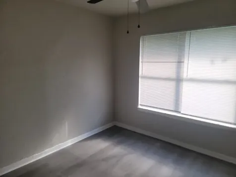 5322 Pershing Street Houston TX 77033