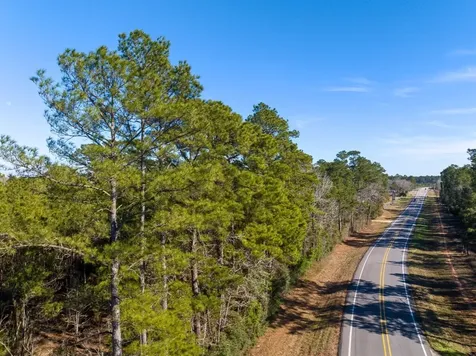 1 Fm 1725 Willis TX 77378