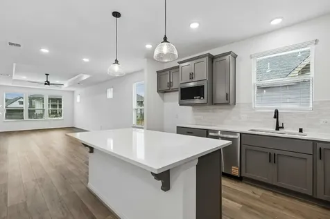 14330 Bluebonnet Bend Court Willis TX 77318