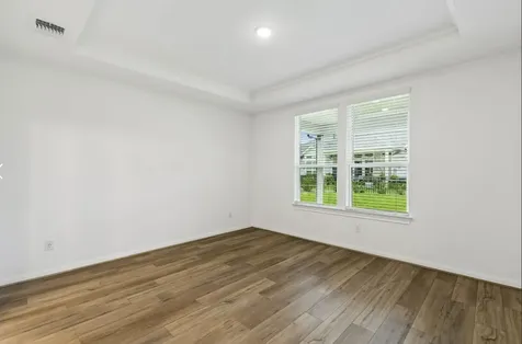 14330 Bluebonnet Bend Court Willis TX 77318