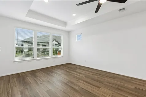 14330 Bluebonnet Bend Court Willis TX 77318