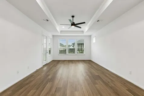 14330 Bluebonnet Bend Court Willis TX 77318