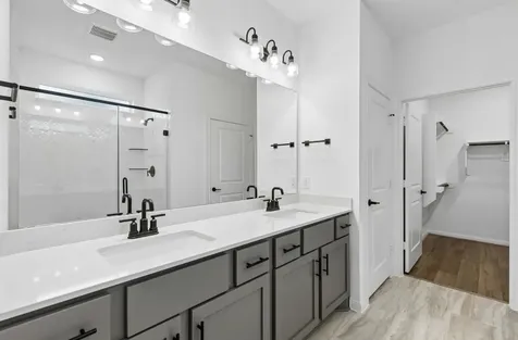 14330 Bluebonnet Bend Court Willis TX 77318