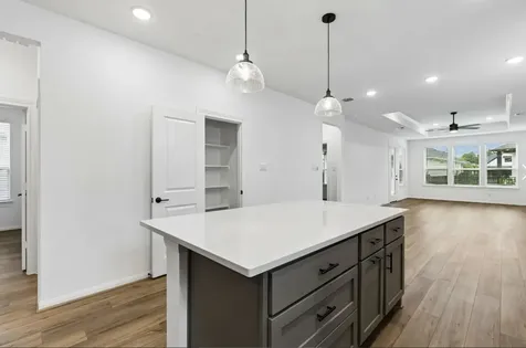 14330 Bluebonnet Bend Court Willis TX 77318