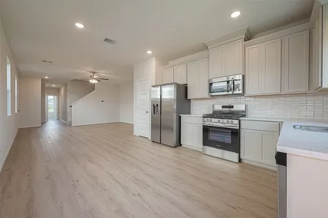 27966 Western Creek Court Katy TX 77494