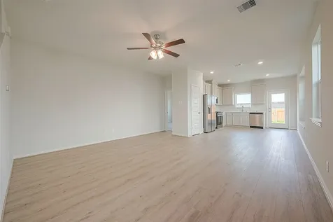27966 Western Creek Court Katy TX 77494