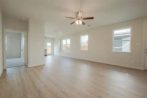 27966 Western Creek Court Katy TX 77494