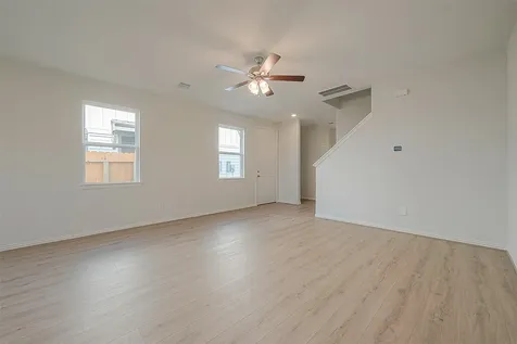 27966 Western Creek Court Katy TX 77494