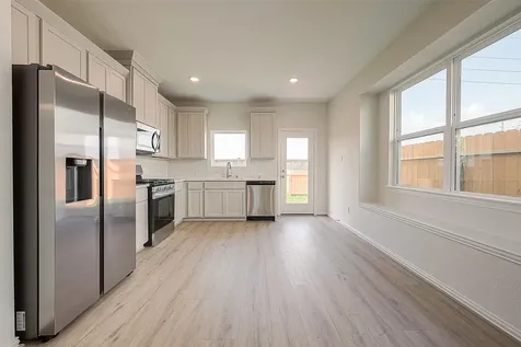27966 Western Creek Court Katy TX 77494