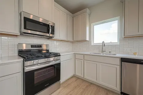 27966 Western Creek Court Katy TX 77494
