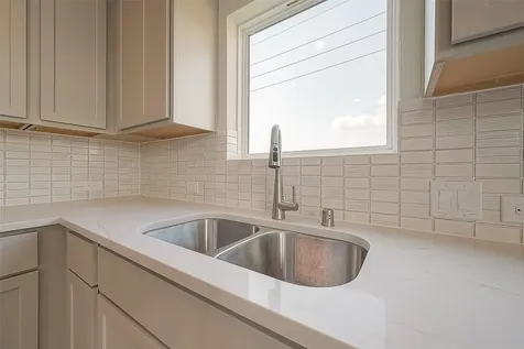 27966 Western Creek Court Katy TX 77494