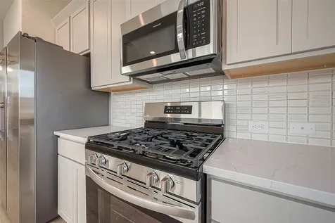 27966 Western Creek Court Katy TX 77494