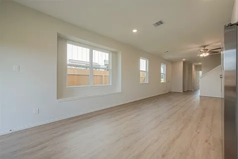 27966 Western Creek Court Katy TX 77494