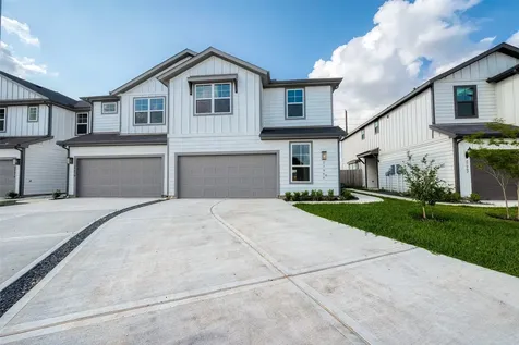 27966 Western Creek Court Katy TX 77494