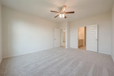 27966 Western Creek Court Katy TX 77494