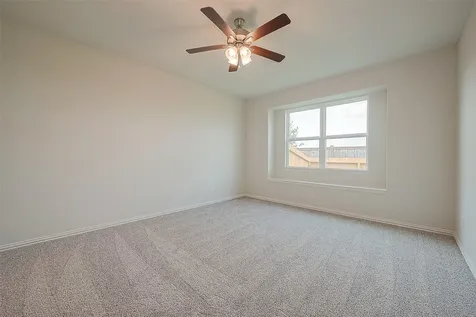 27966 Western Creek Court Katy TX 77494
