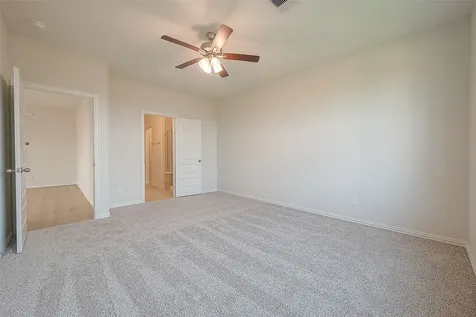 27966 Western Creek Court Katy TX 77494
