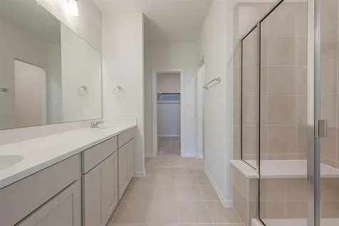27966 Western Creek Court Katy TX 77494