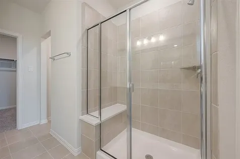 27966 Western Creek Court Katy TX 77494