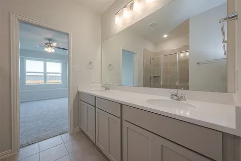27966 Western Creek Court Katy TX 77494