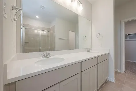 27966 Western Creek Court Katy TX 77494