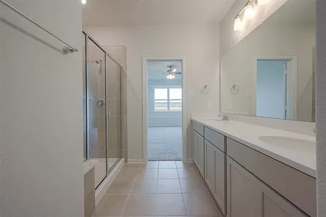 27966 Western Creek Court Katy TX 77494