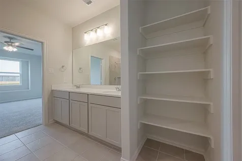 27966 Western Creek Court Katy TX 77494