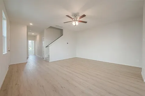 27966 Western Creek Court Katy TX 77494