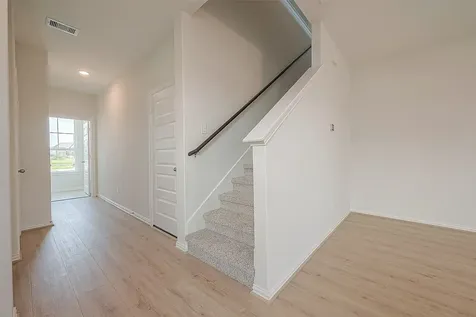 27966 Western Creek Court Katy TX 77494