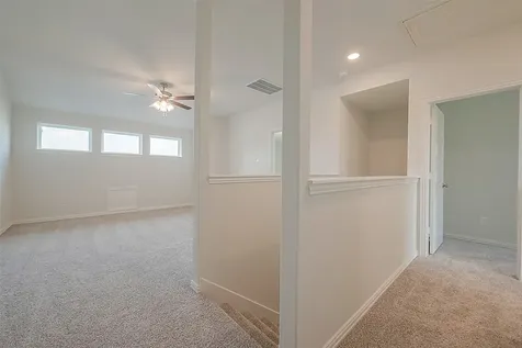 27966 Western Creek Court Katy TX 77494
