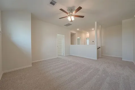 27966 Western Creek Court Katy TX 77494