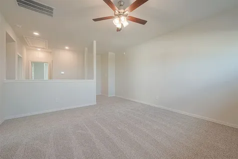 27966 Western Creek Court Katy TX 77494
