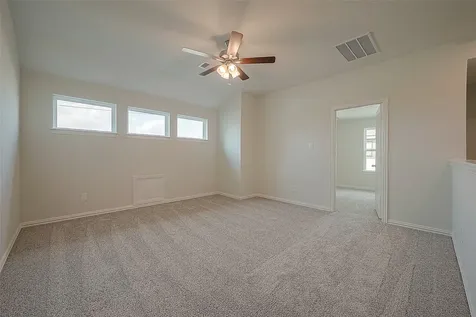 27966 Western Creek Court Katy TX 77494