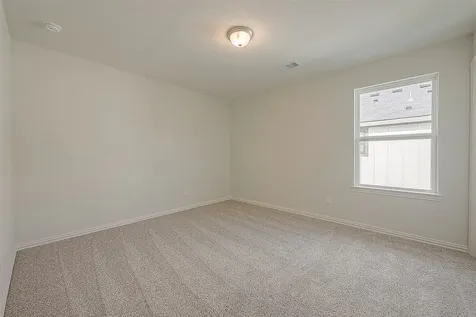 27966 Western Creek Court Katy TX 77494