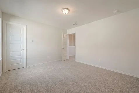 27966 Western Creek Court Katy TX 77494